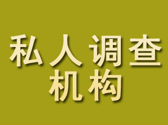 河西私人调查机构